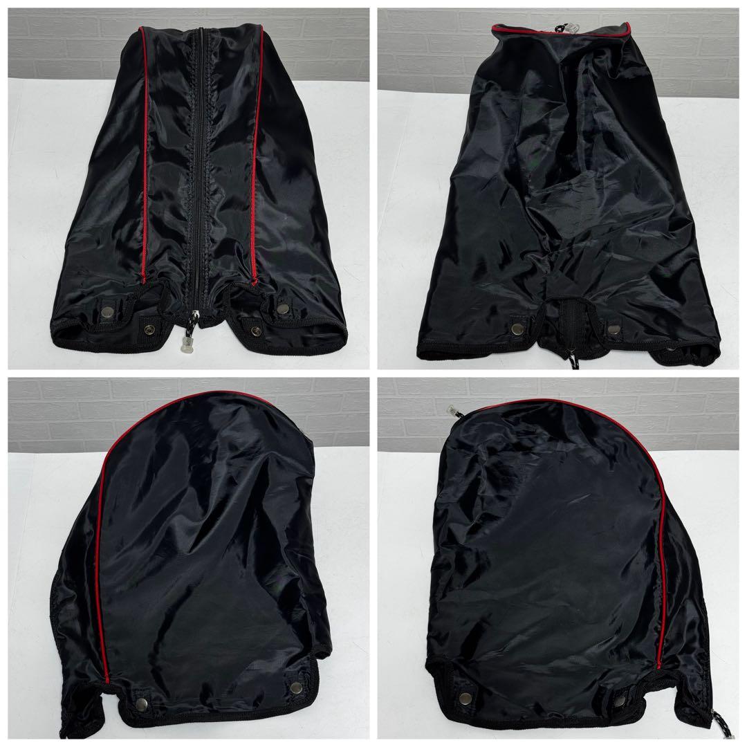 【貴重】callaway スタンドキャディバッグ スタンドバッグ CHEV18