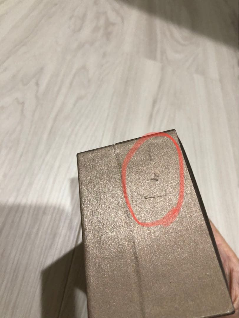 【ジュエリーケースまとめ売り】ネックレスケース 空箱 フリマ 手作り市 46個