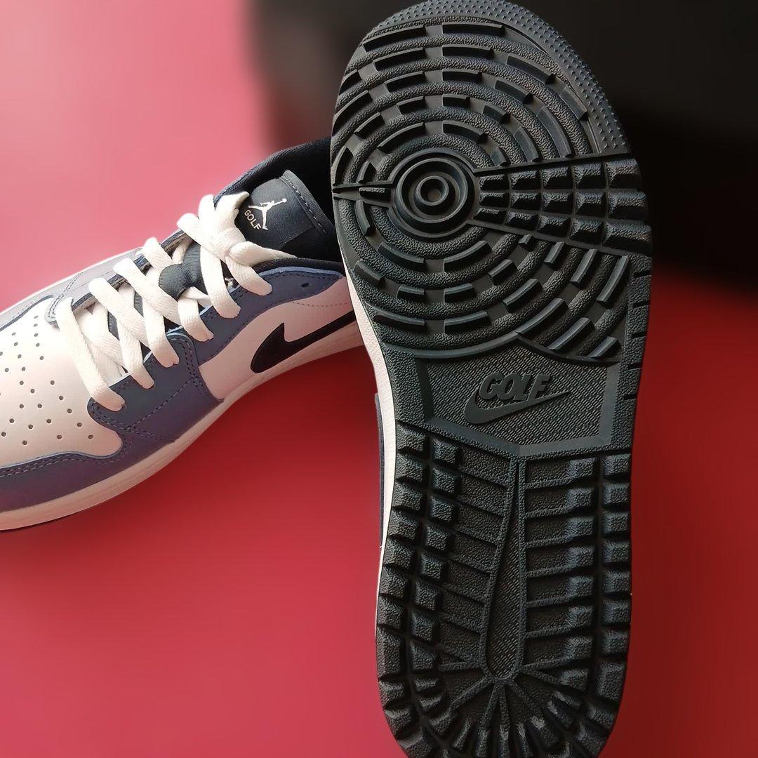 今だけ値下げ ナイキ NIKE JORDAN 1 LOW G 28.0cm