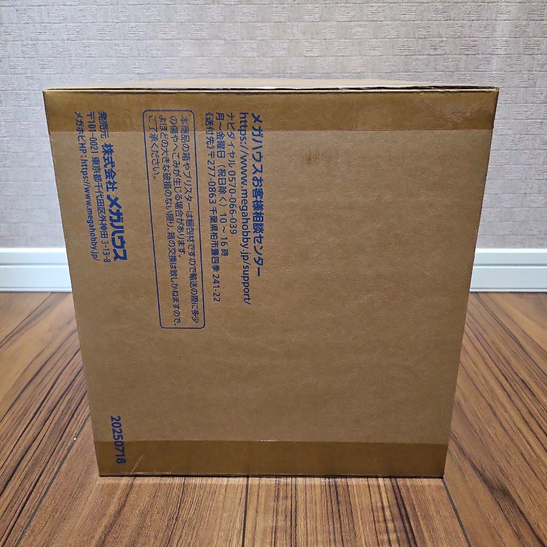 メガハウス　呪術廻戦 懐玉・玉折 五条悟・夏油傑 高専Ver.セット