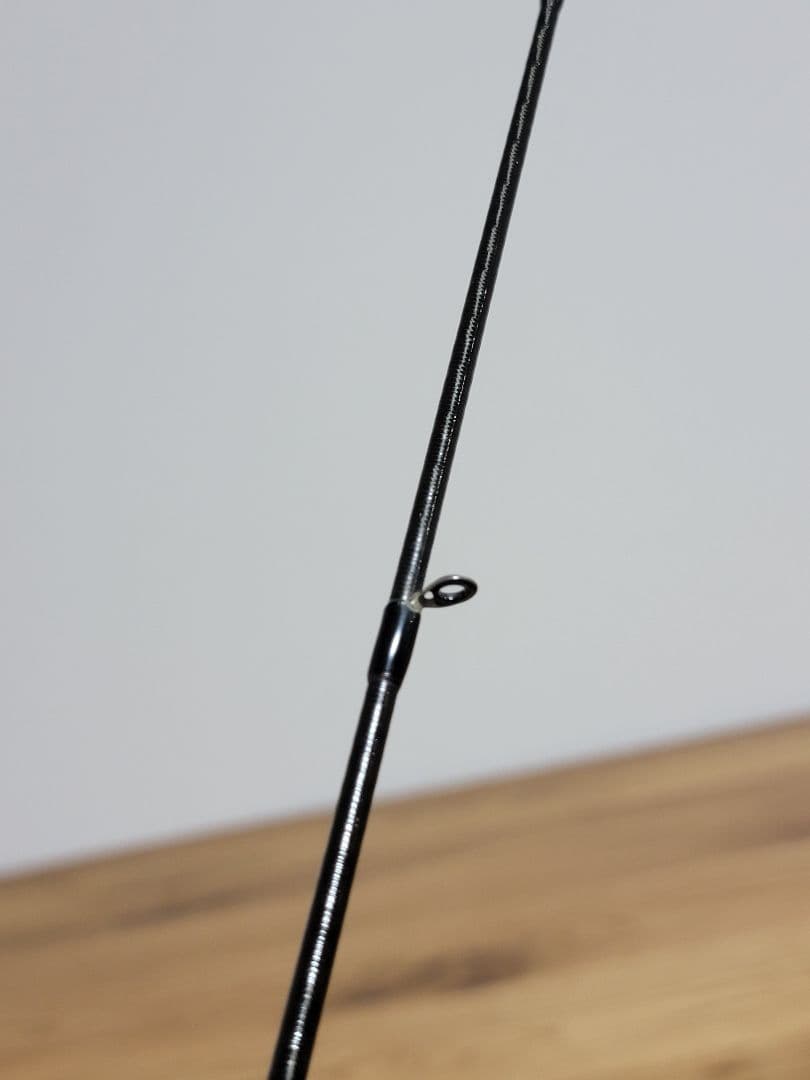 【直接受け渡し可能】シマノ　ポイズングロリアスXC1610ML-G