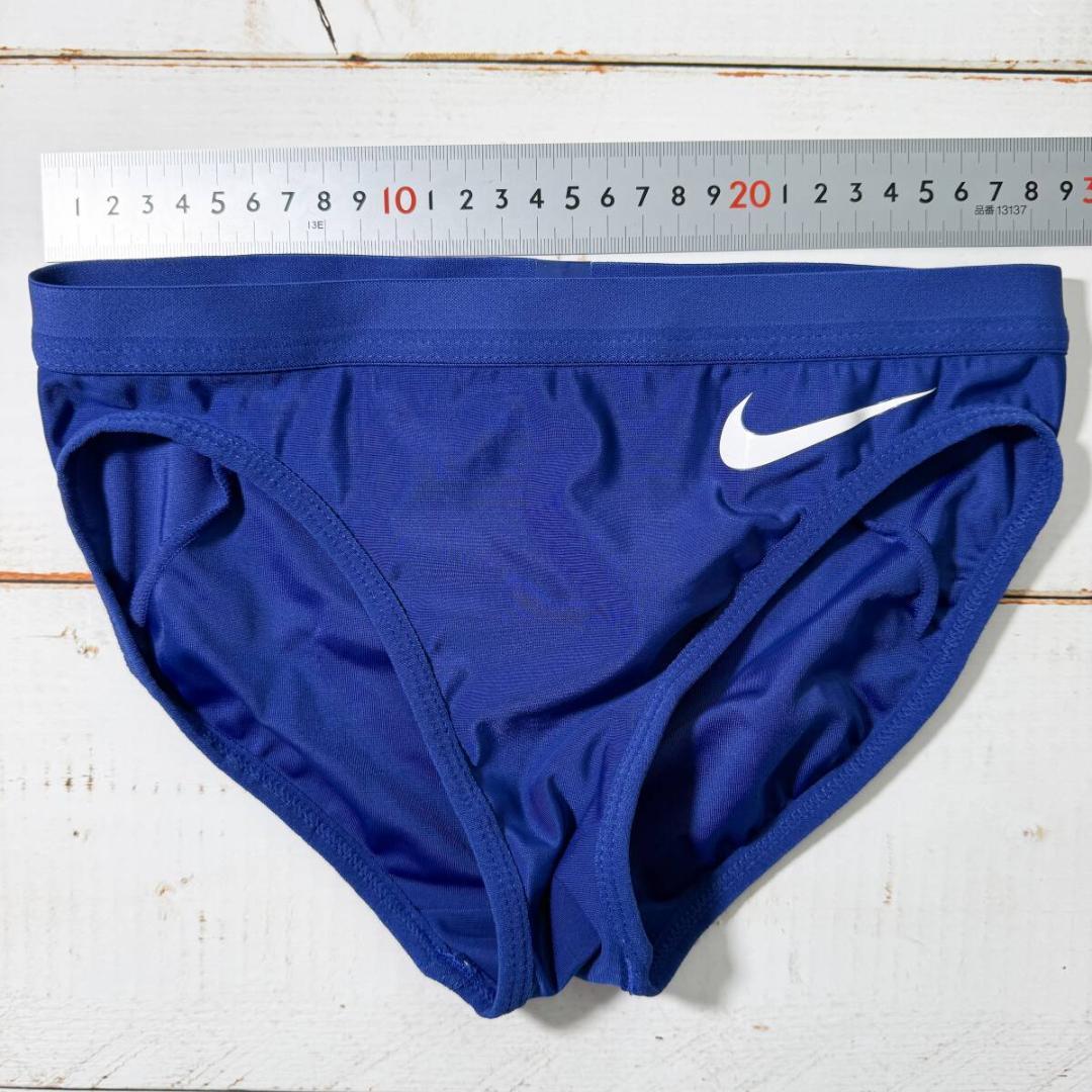 Nike ナイキ 女子陸上 レーシングブルマ ショーツ Navy 海外XS
