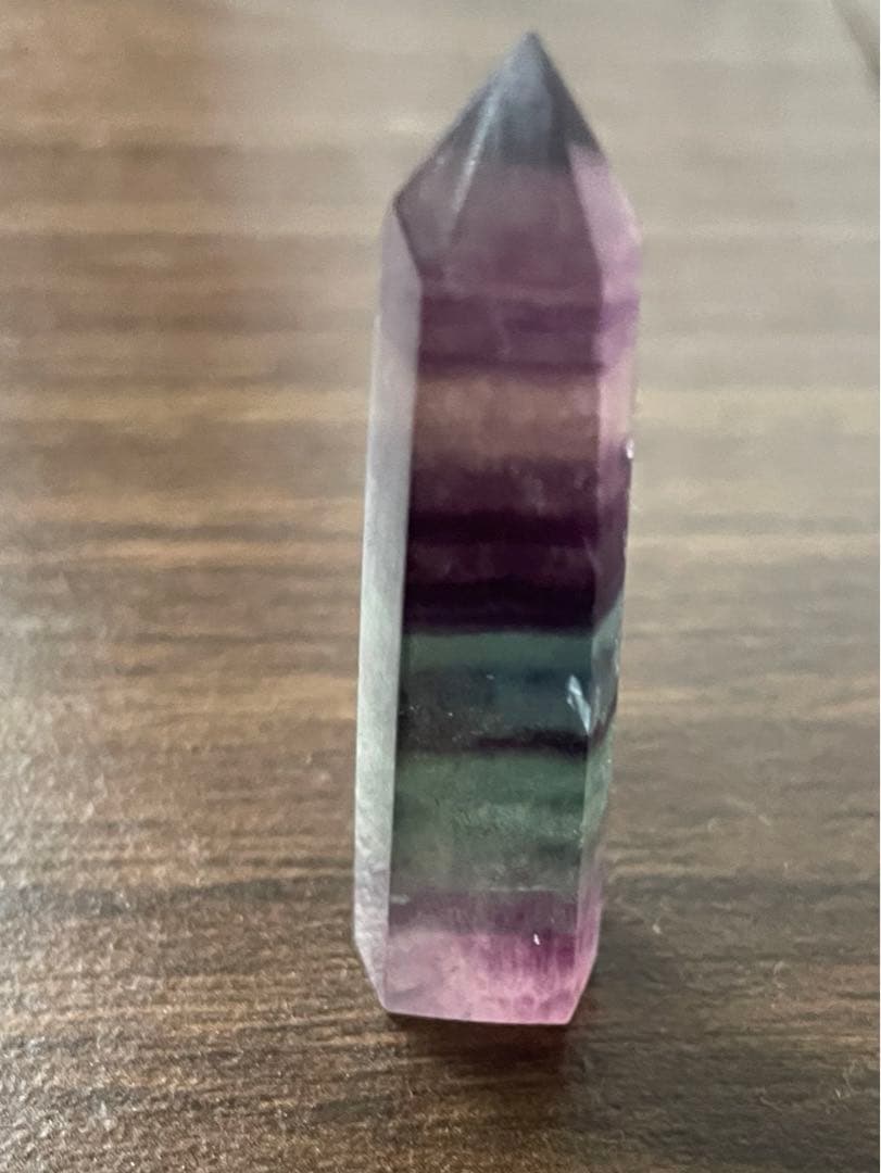 国際霊能者連盟公認‼️ 白峰大天狗のストーン‼️その日から毎日願いが叶う‼️