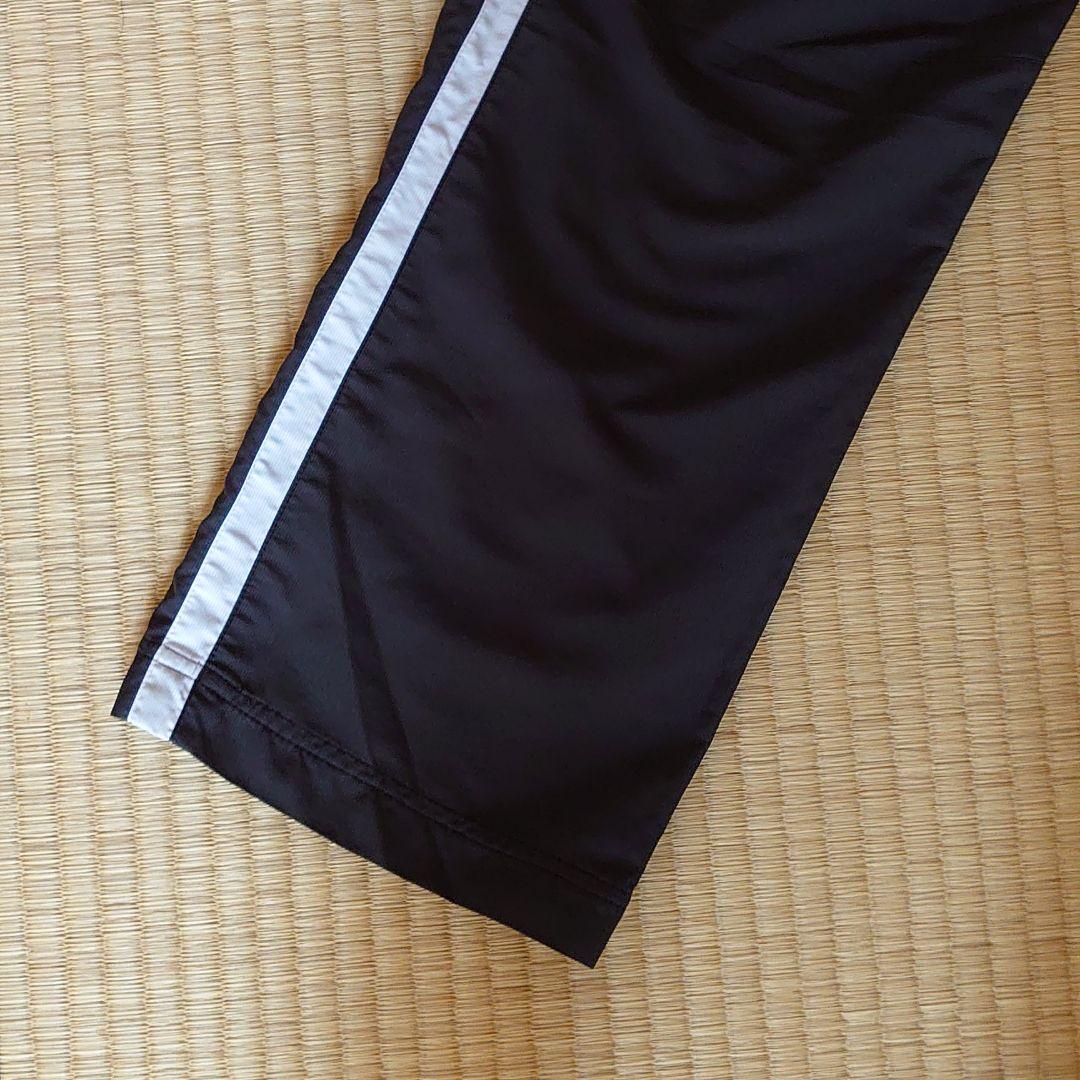 ミズノ ユニシス