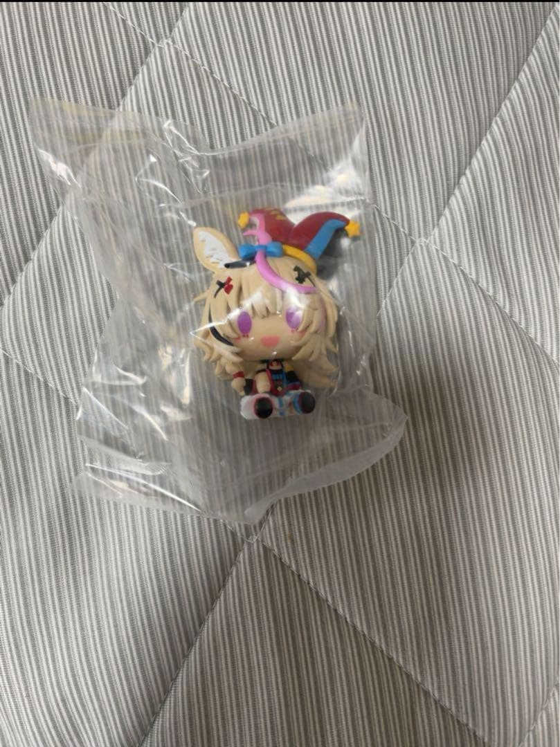 写真15枚あり ホロライブ一番くじvol2.3まとめ売り