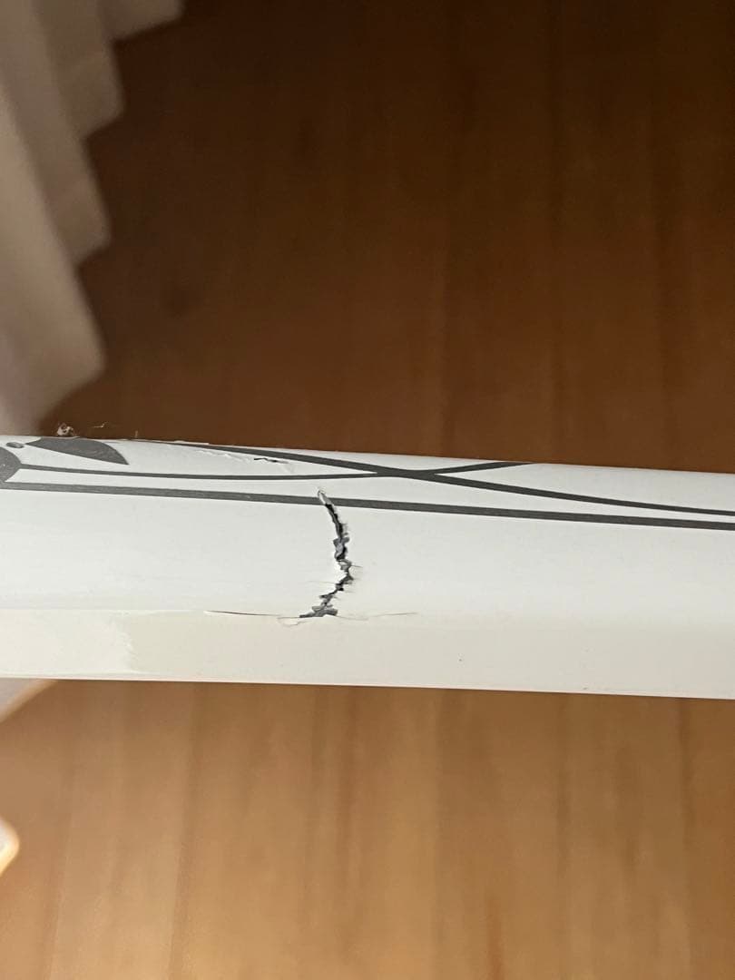 コルナゴ コンセプト