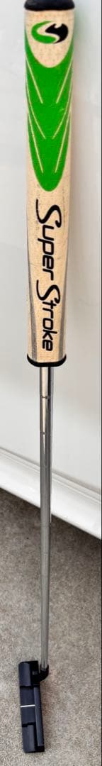 TaylorMade キャディバッグ　パターおまけ付き