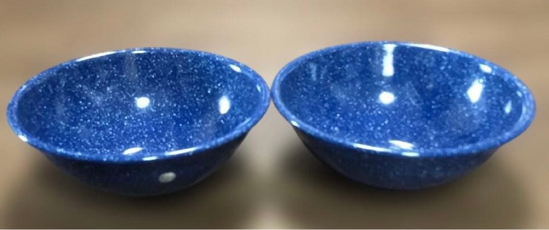 CINSA食器セット 14点　+ ホーロー鍋　24cm