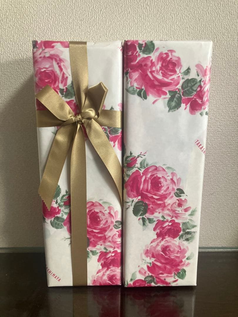 【早い者勝ち】森伊蔵　720ML2本セット　新品未開封