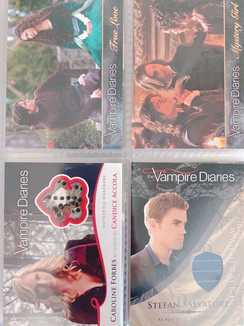 あさん専用ページ