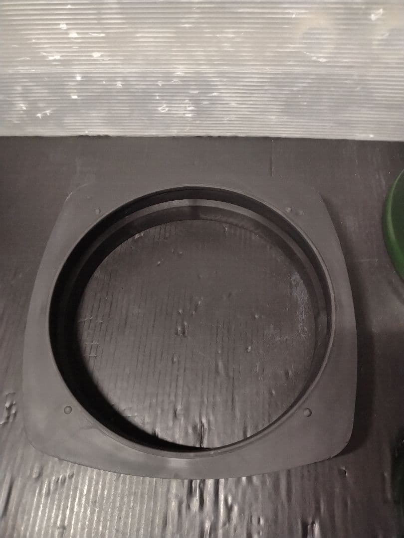 美品！Coleman コールマンノーススター2000/2008年9月製