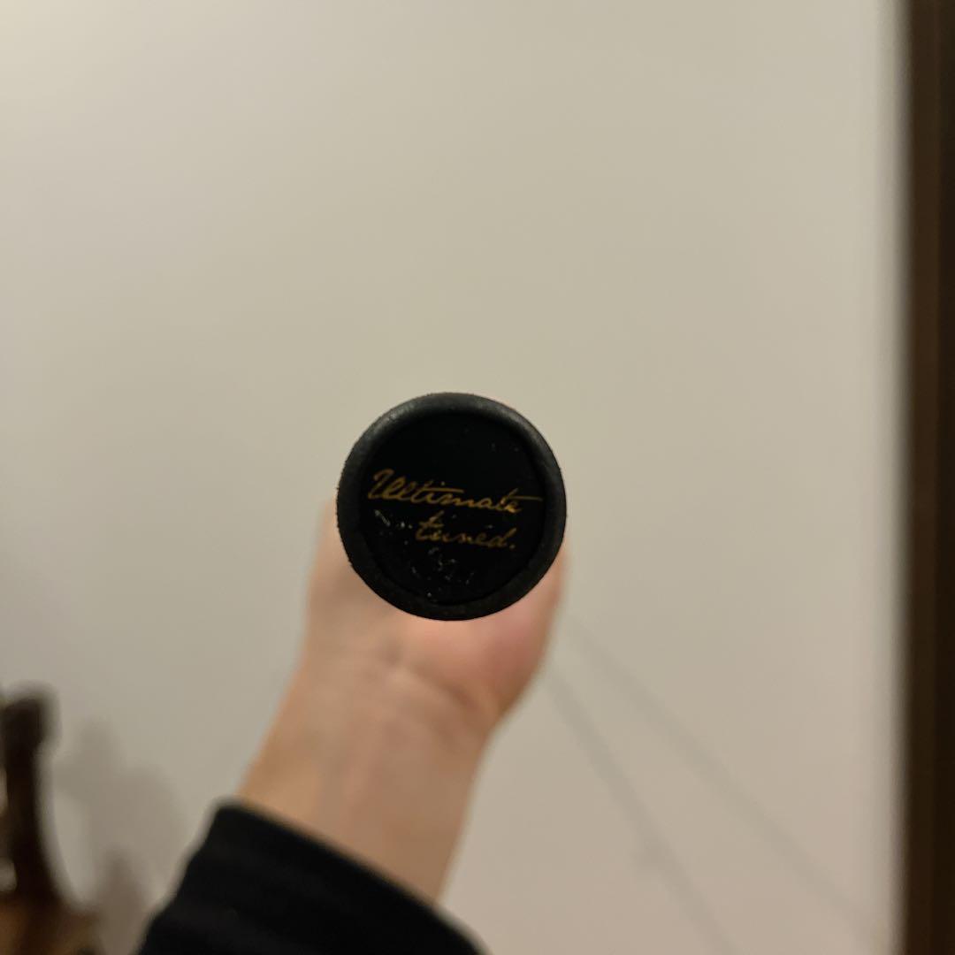 TICT The Answer UTR-68-TOR ジアンサー　アジングロッド