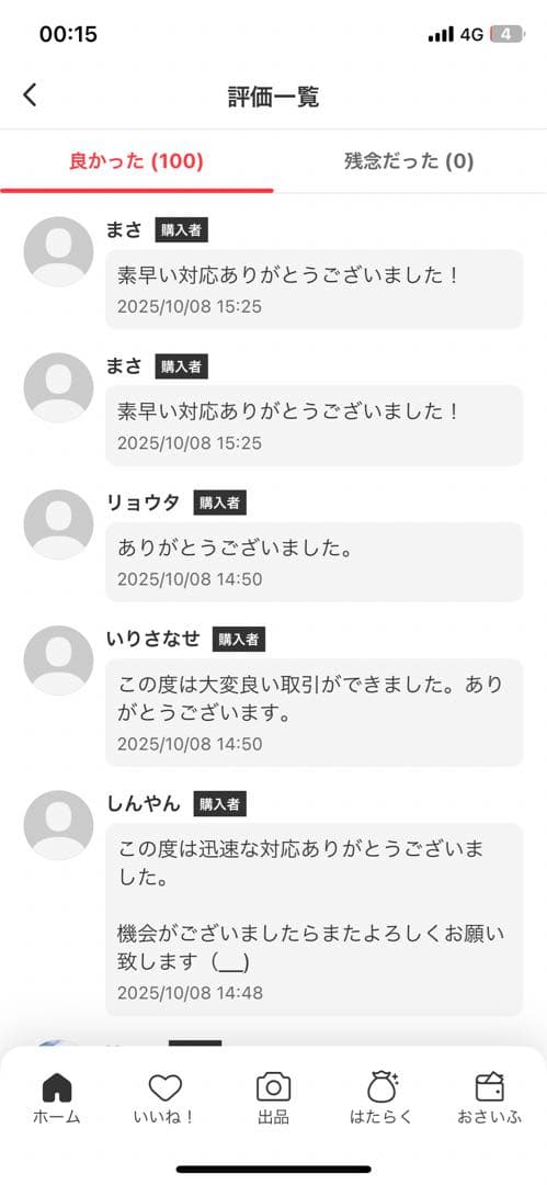 【正規品・未開封】LABUBU Have A Seat 2個