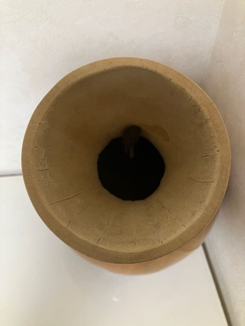 イプ　ハワイアン　フラ　楽器