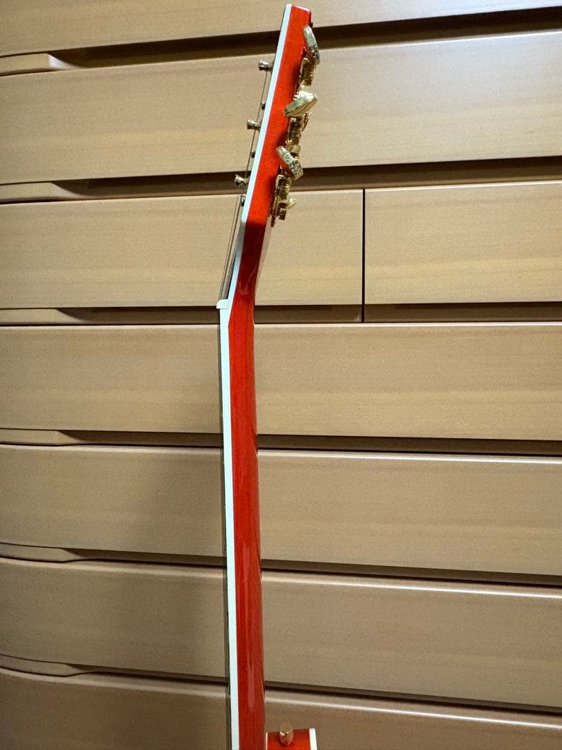 t*7様 GRETSCH G5422TG Electromatic Classi