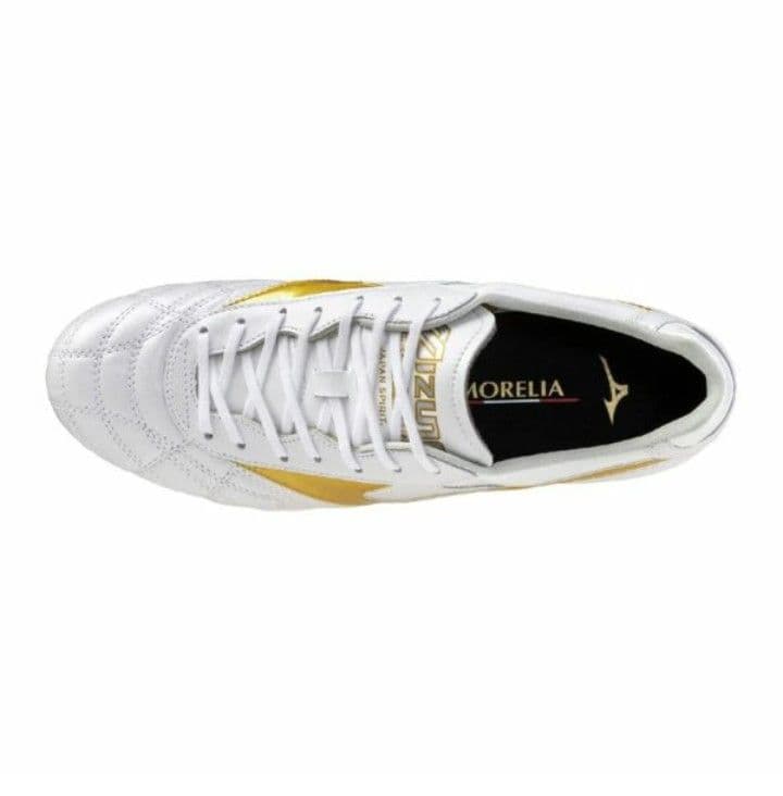 モレリア 2 JAPAN AG 「BRIGHT GOLD PACK」 26.0㎝