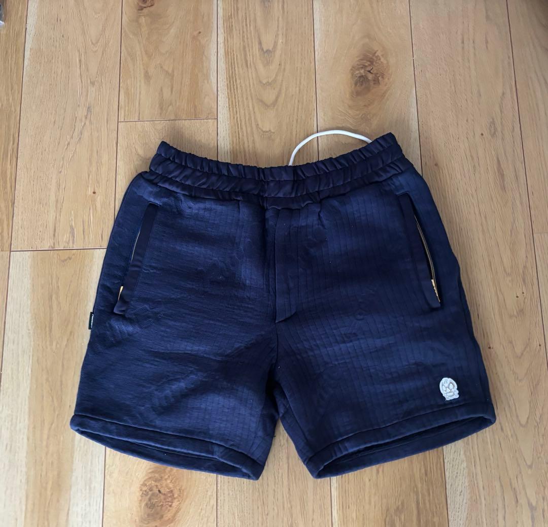 パーリーゲイツ＋ラッセルノ　L、LLサイズ混合　5点セット