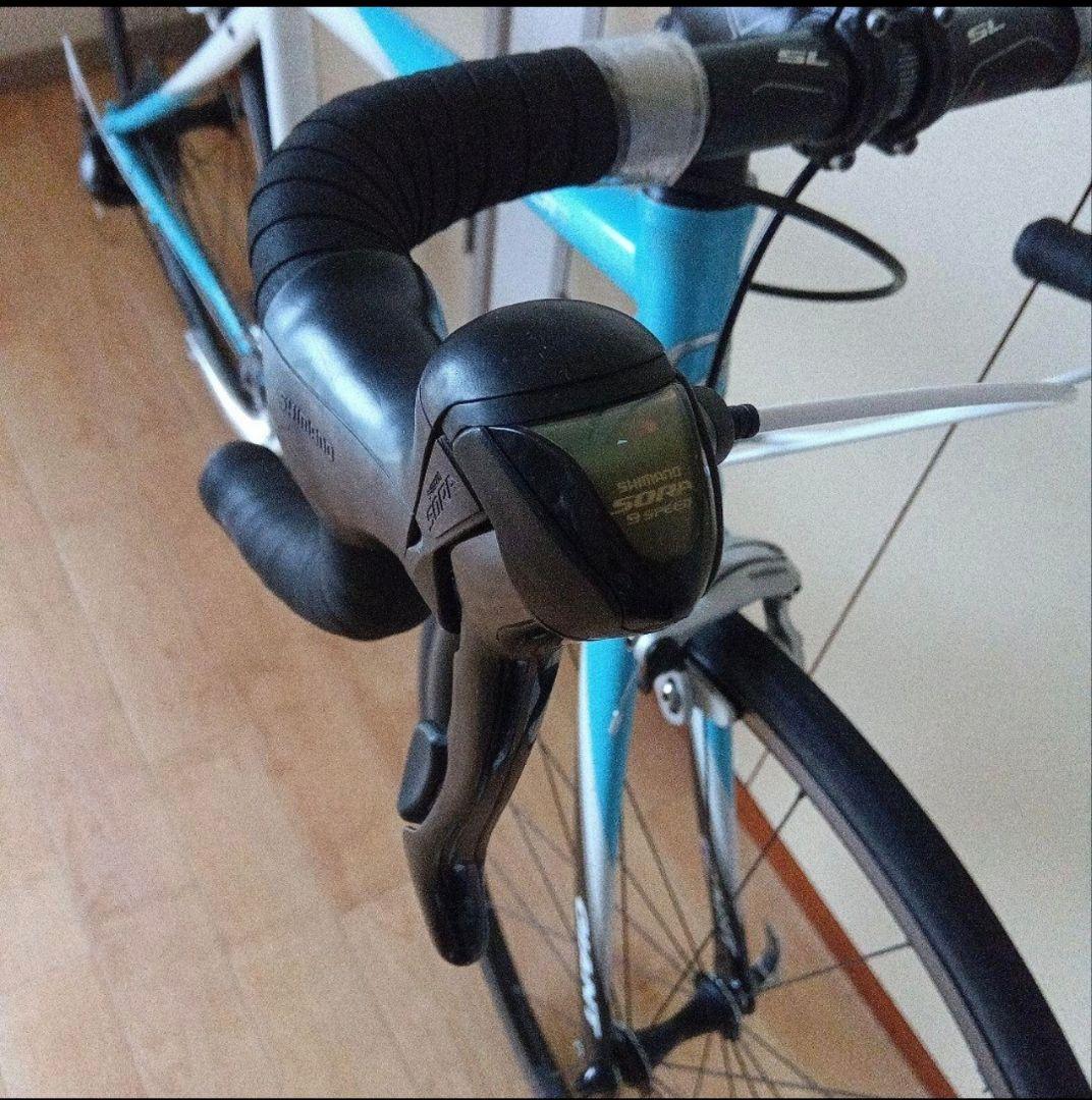 す*る様 【習志野市近辺】GIANT OCR3 465サイズ