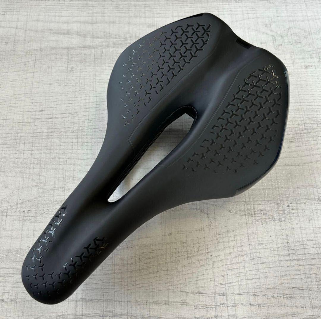 す*る様 【習志野市近辺】GIANT OCR3 465サイズ