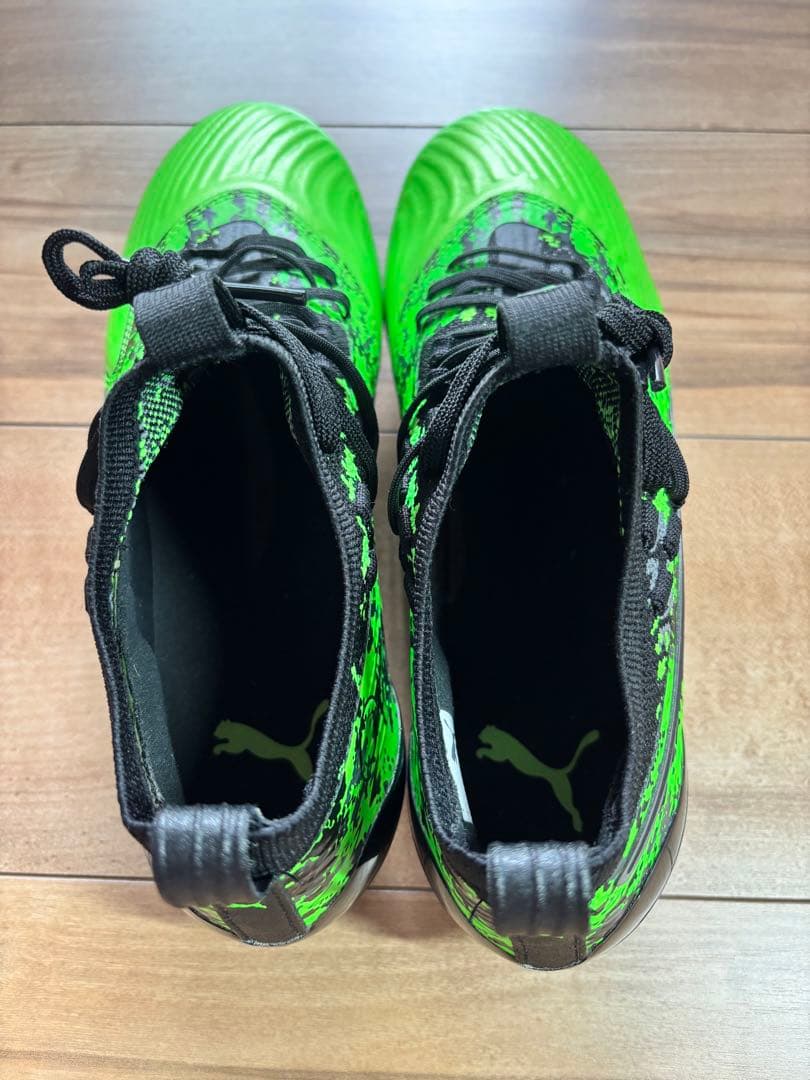 シューズ Puma One 19.1 MXSG