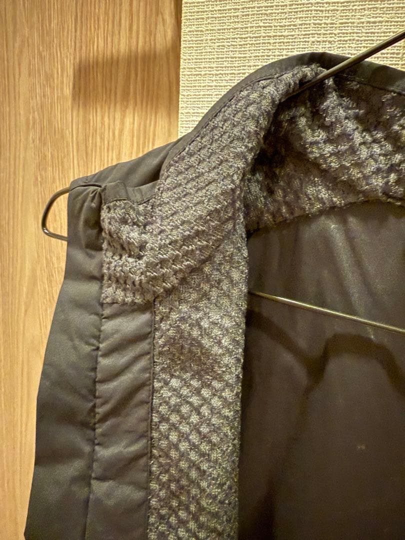 ひ*ろ様 Rapha メンズ プロチーム インサレーテッド ジレ M