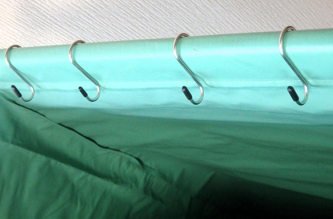 【美品】 peak スノーピーク　ガビングスタンド　廃盤・入手困難