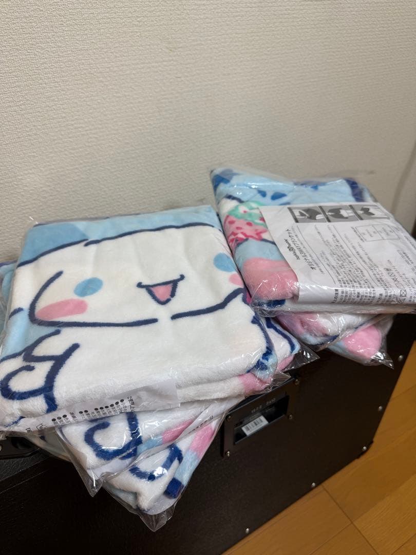 【値段調整可】サーティワンコレクションまとめ