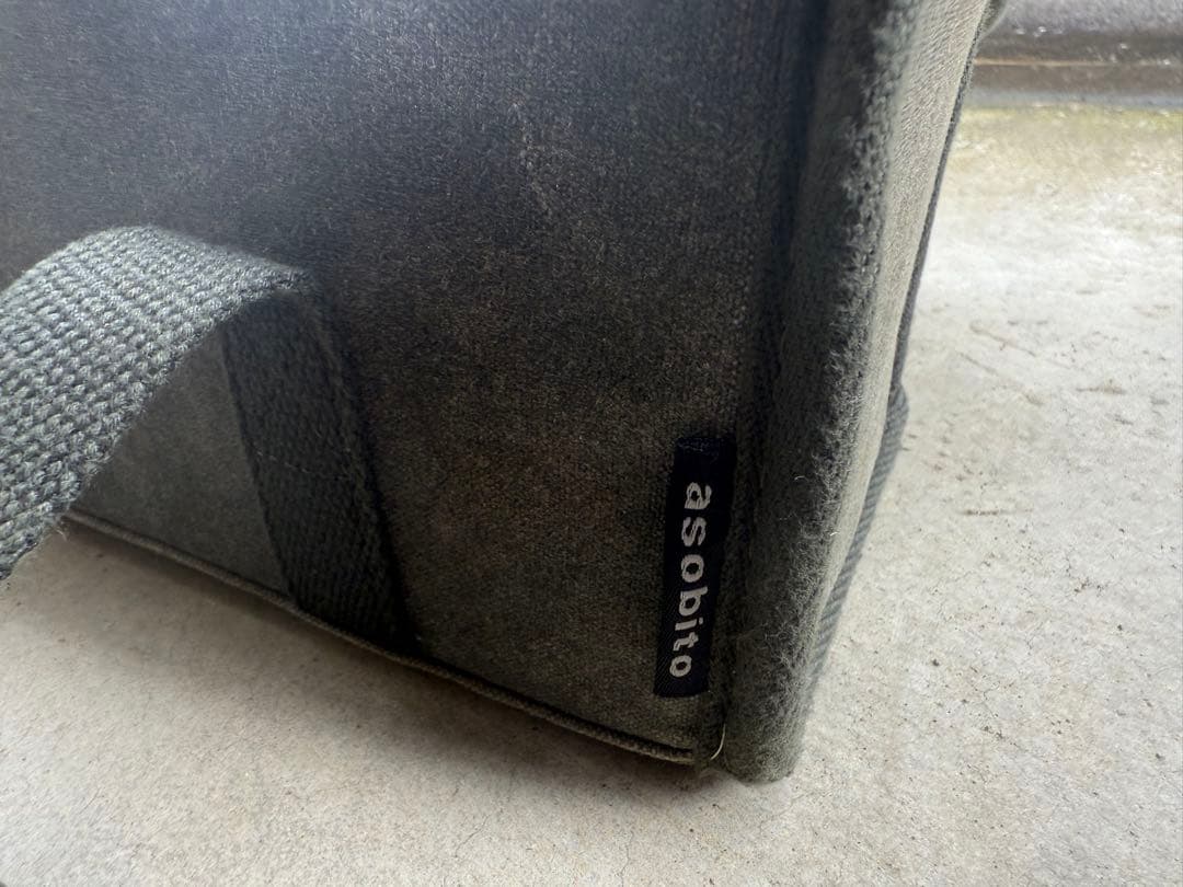 鍛造ペグ エリッゼステーク 28cm✖️31本18cm✖️5本　ユニフレーム 10本