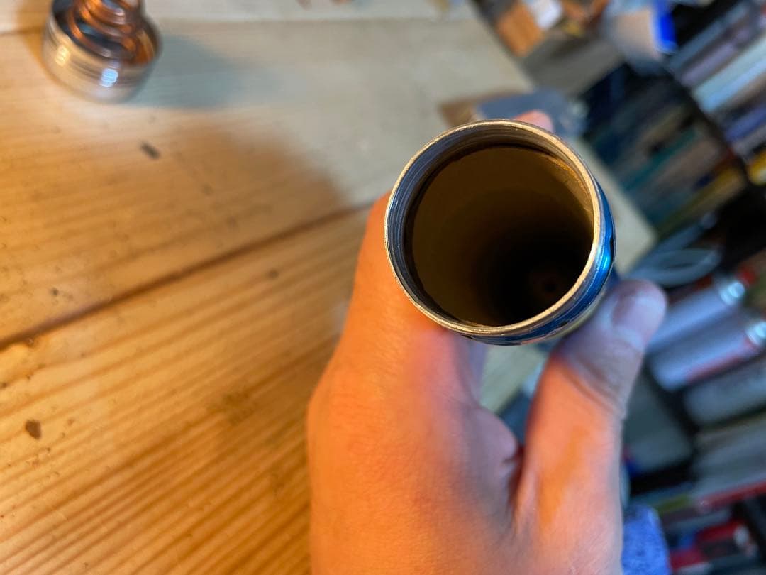 RAY-O-VAC レイオバック 懐中電灯 フラッシュライト ランタン