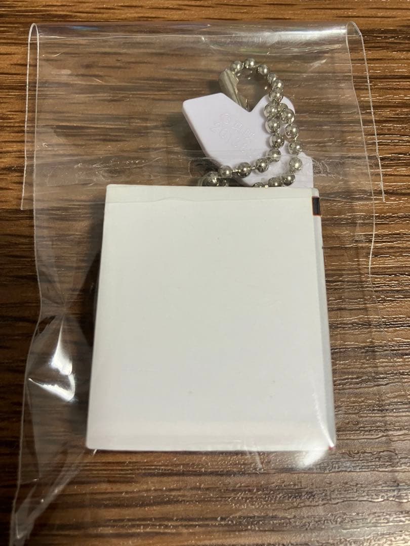 DX超合金 高速戦隊ターボレンジャー DX五連合体ターボロボ キーホルダー