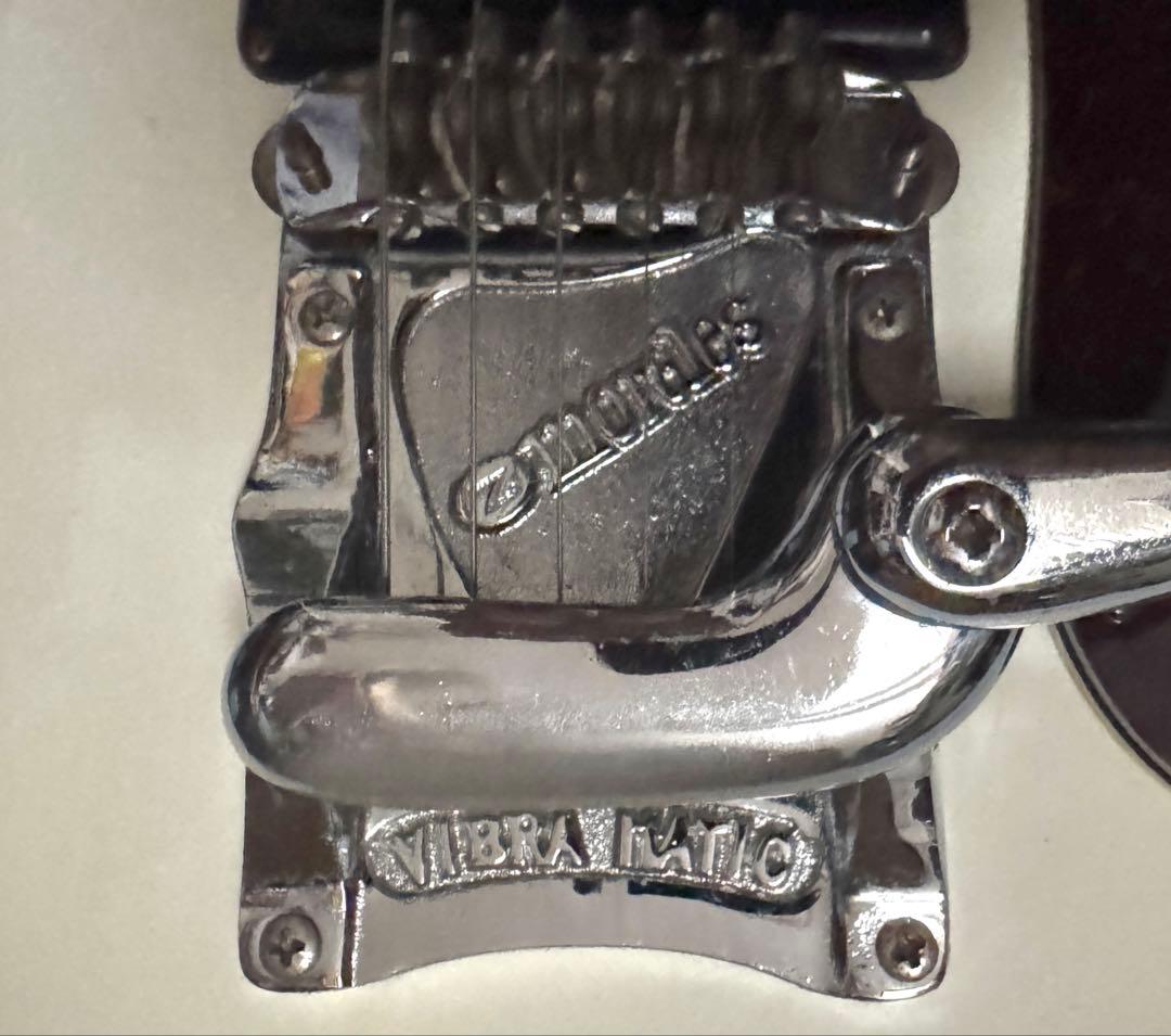 全音 MORALES ZES-300