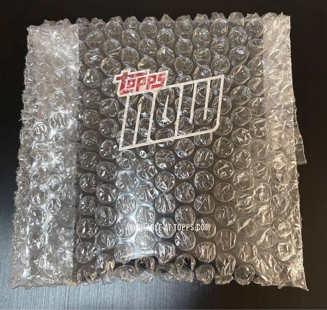 大谷翔平 MLB topps now #508 20枚セット