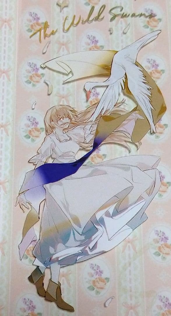 ✩SALE✩J155＃野天鹅(PET)Notte切り売り海外人物マステ男の子女子