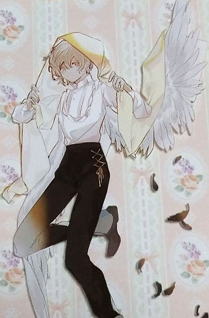 ✩SALE✩J155＃野天鹅(PET)Notte切り売り海外人物マステ男の子女子