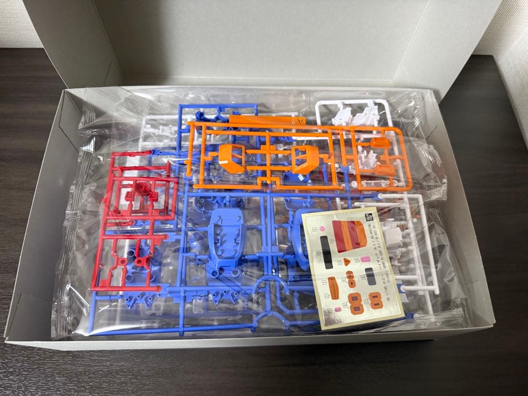 HG ガンプラまとめ売り 最終値下げ