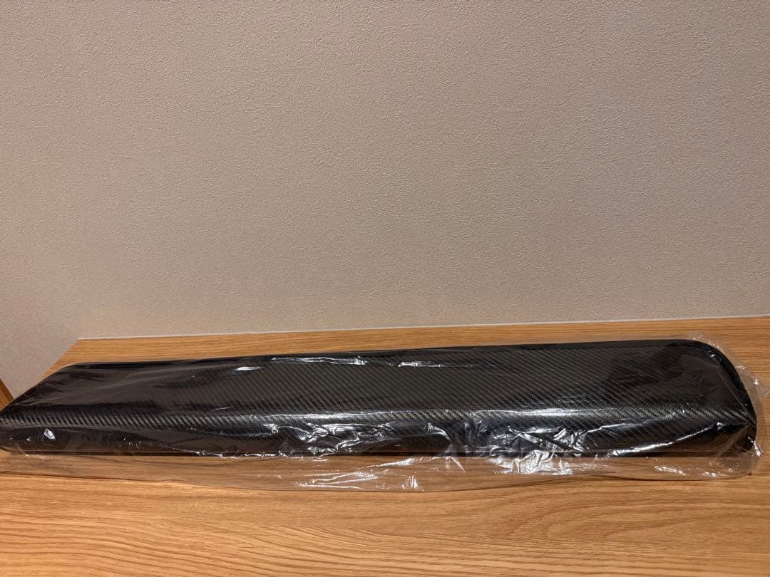 【新品】ロデオクラフト　キメラ　603L-e