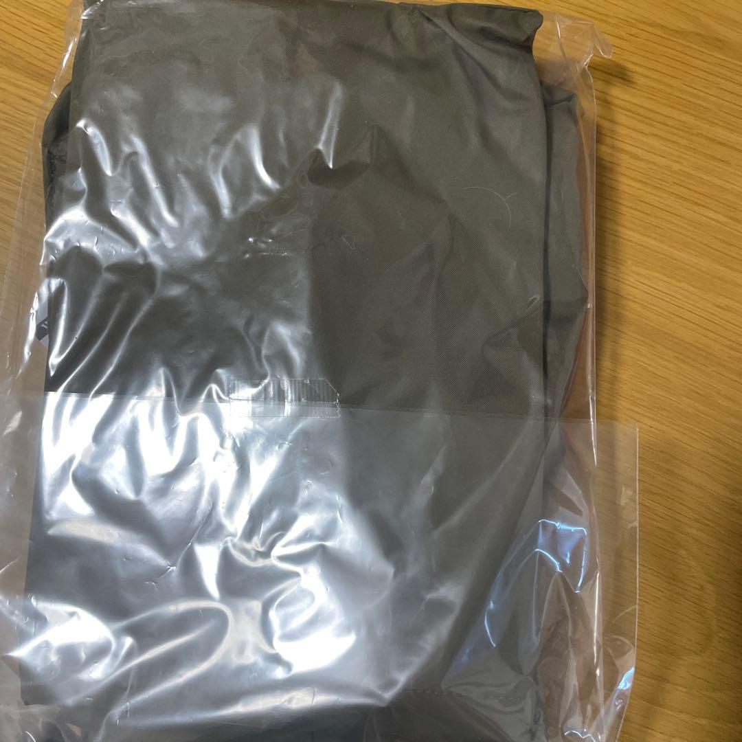 ピムリコ　イタグレポンチョ　ＩＭ