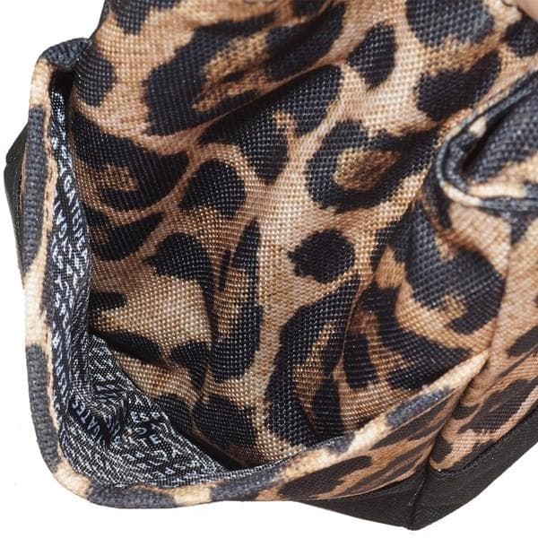 未使用 パーリーゲイツ PEARLY GATES カートバッグ カートトート