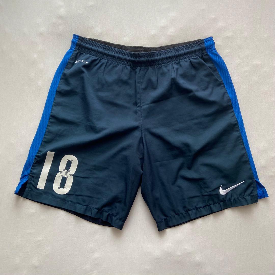 【支給品・非売品】鹿島アントラーズ　練習着　上下セット　プロ　選手