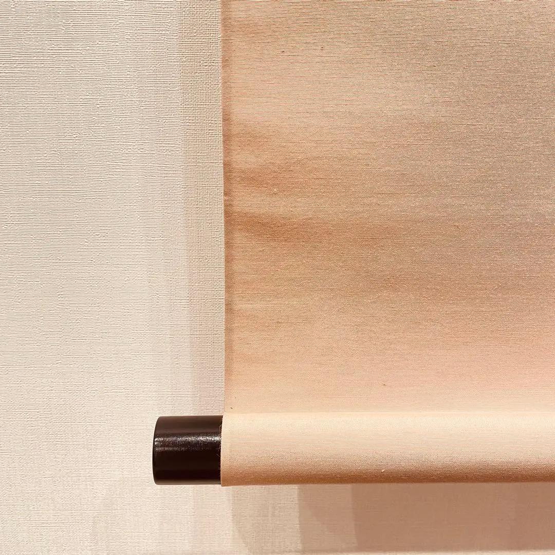 3082 小林太玄 「獨坐大雄峯」 肉筆 紙本 書 掛軸 臨済宗 大徳寺 禅語