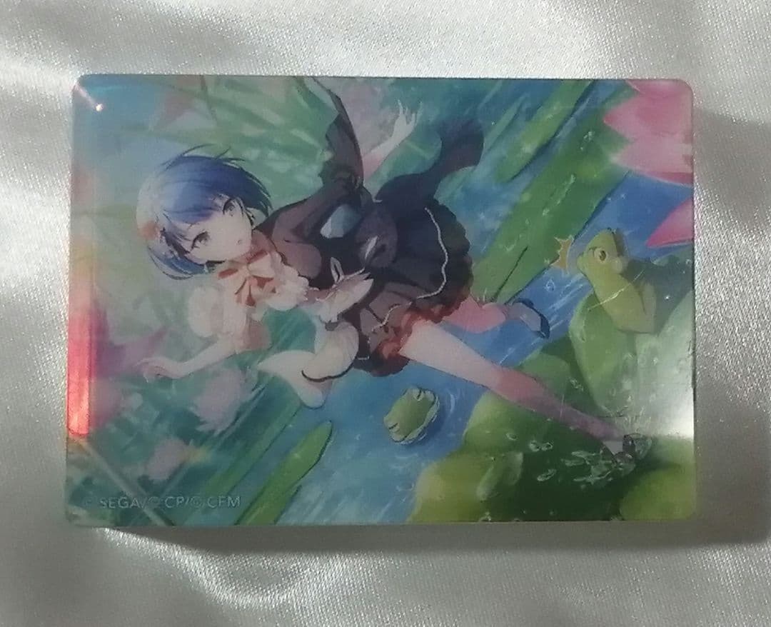 ★プロセカ　モアジャン　桐谷遥　まとめ売り