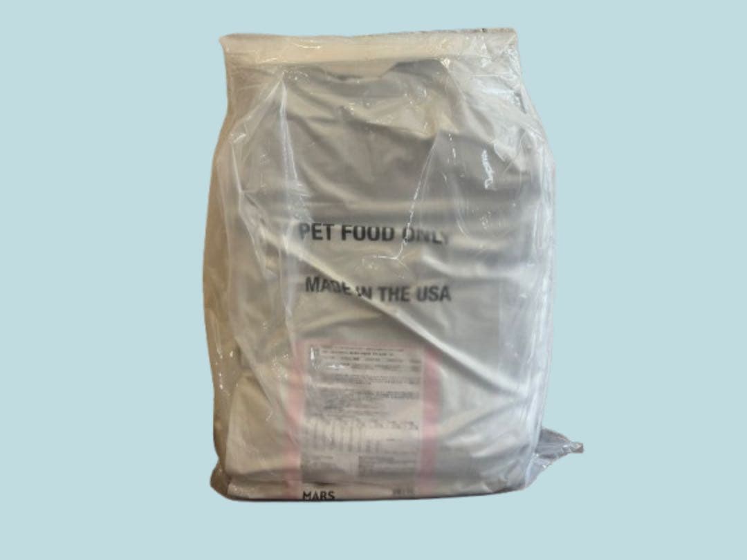 ニュートロ　ナチュラルチョイス　子犬用（超小型犬〜中型犬用）チキン&玄米18kg