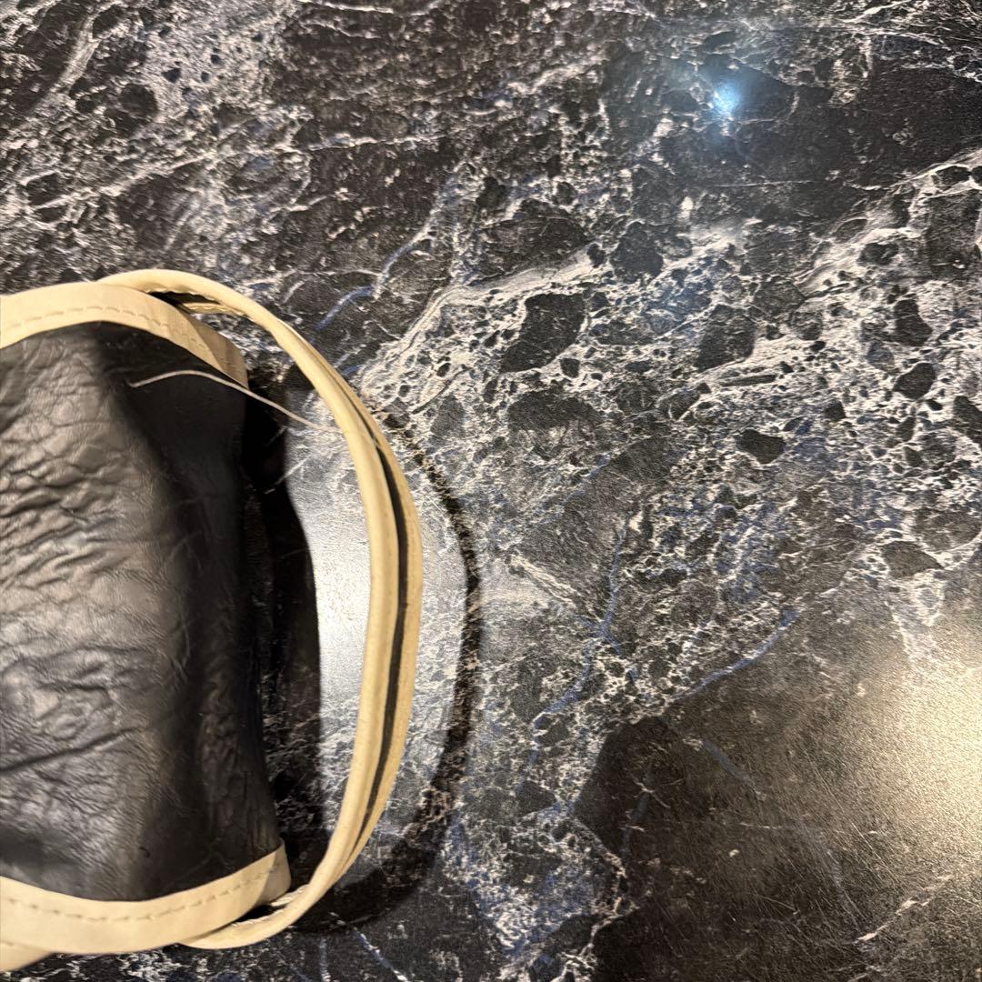 VOX V848 WahPedal ワウペダル エフェクター ボックス