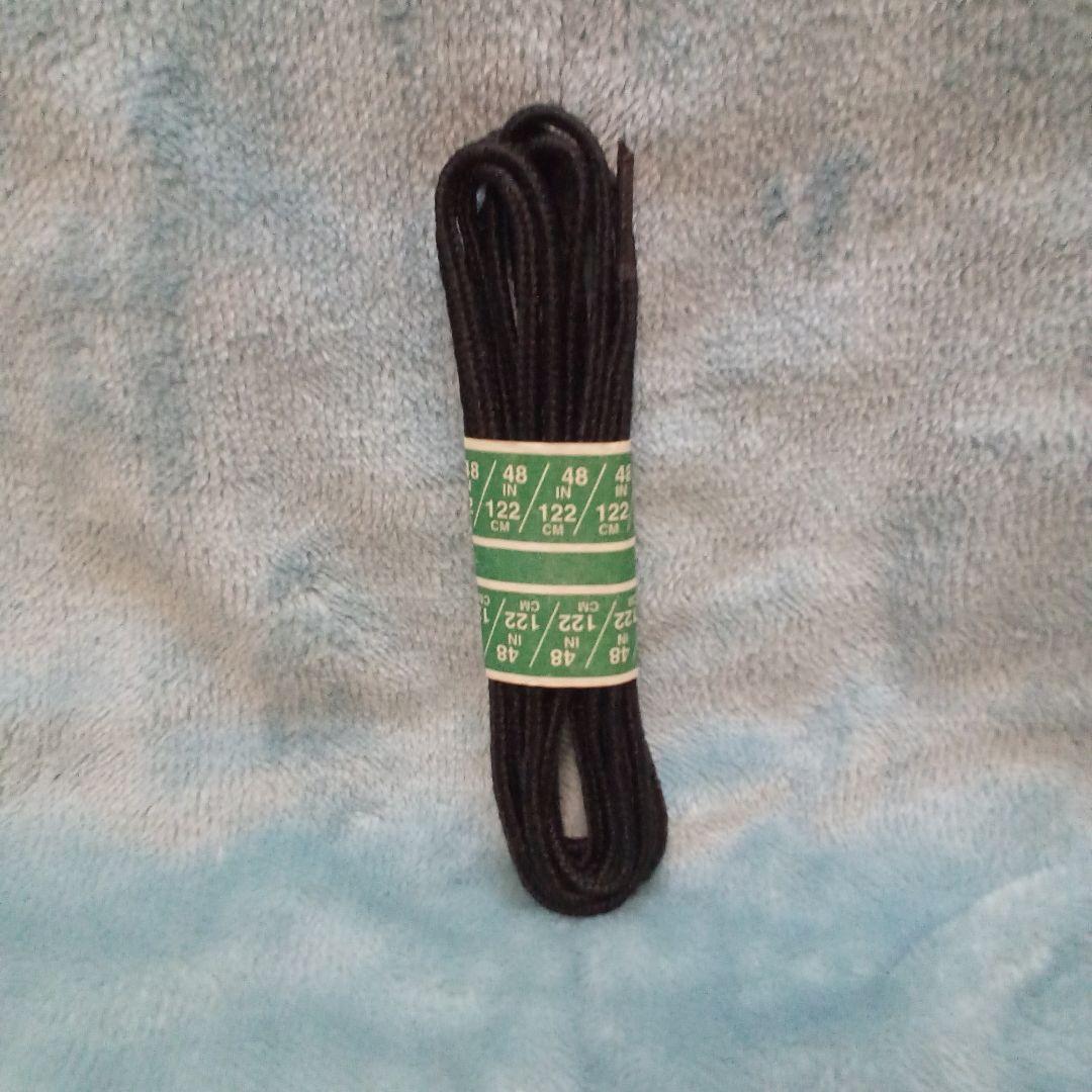 90’s “Red Wings” Shoe Accessories etc.