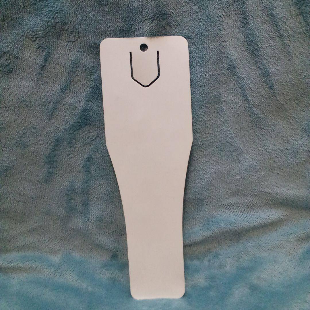 90’s “Red Wings” Shoe Accessories etc.