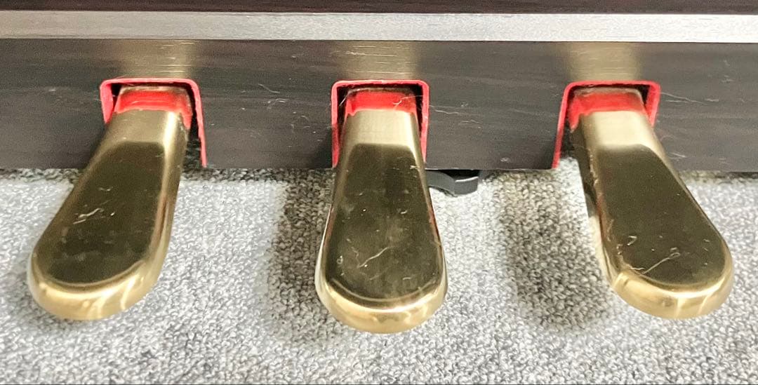 KAWAI 電子ピアノ 木製鍵盤CA49R【無料配送可能】