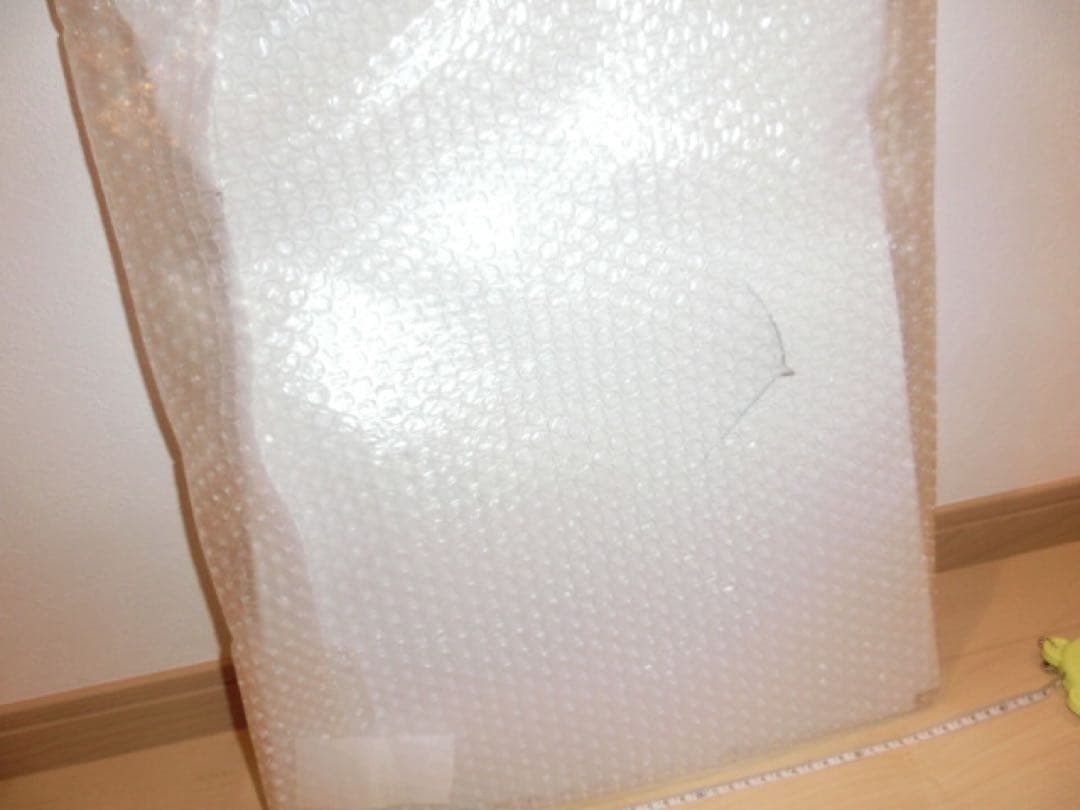 アイナナ　和泉三月　非売品　キャラポップスタンド　アイドリッシュセブン