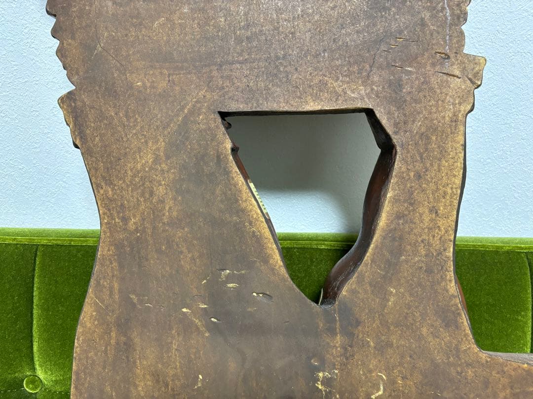 ★超希少 ビンテージ COORS クアーズ 壁掛け ビアサイン アメリカ雑貨