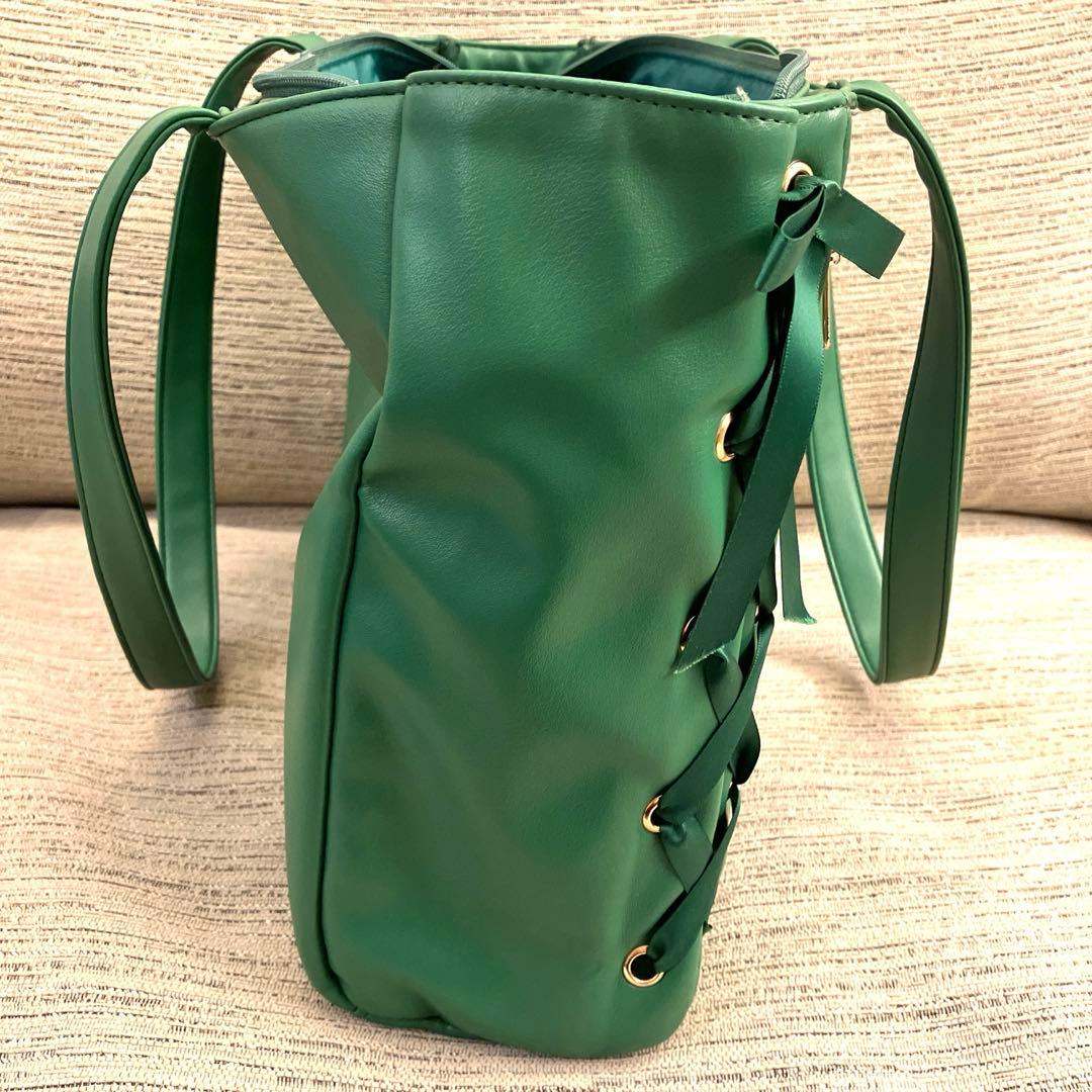 名探偵コナン　服部平次　公式アプリ缶バッジ