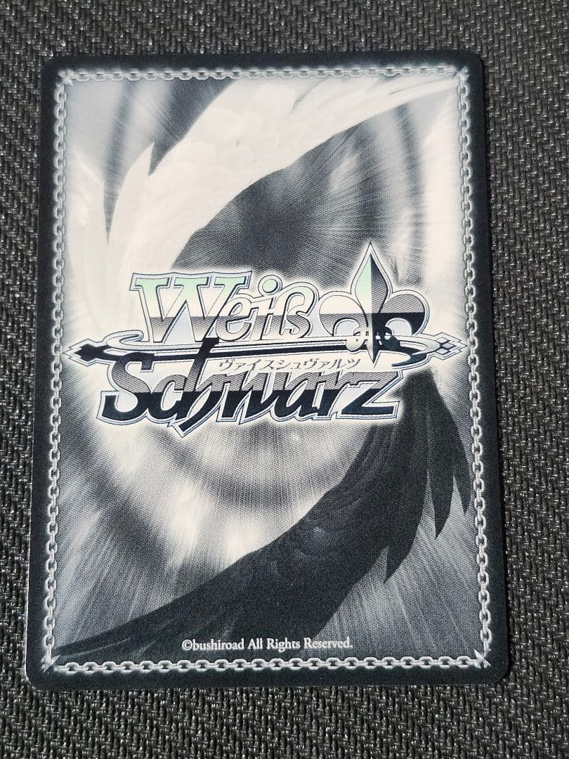 SP ニャンダフル ワールド 前川みく(サイン入り)